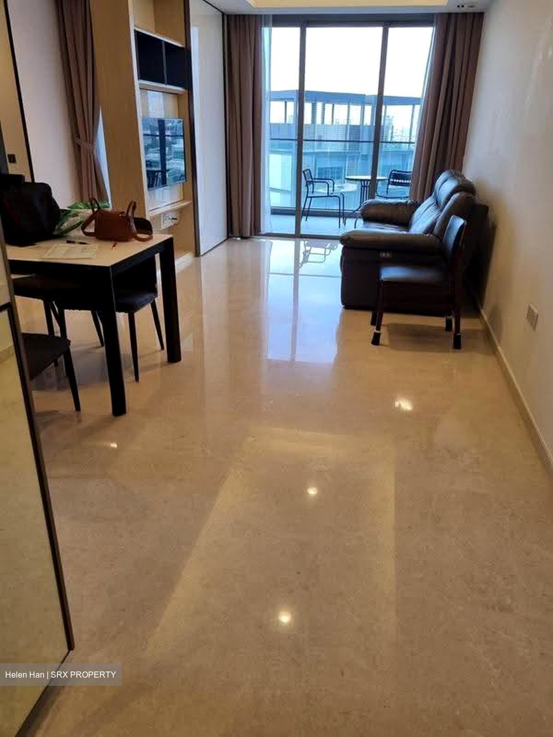 Cairnhill Nine (D9), Apartment #629248941